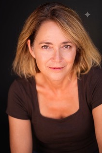 Andi Armaganian